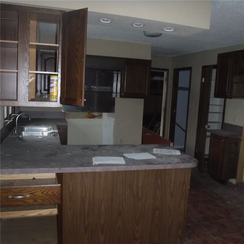 6515 Donlen Drive, Ellicottville, NY 14731