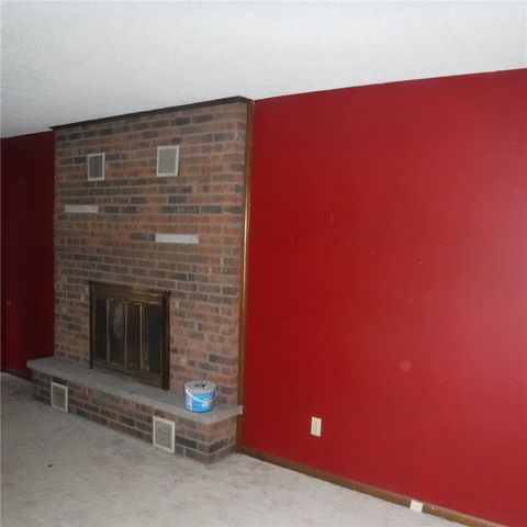 6515 Donlen Drive, Ellicottville, NY 14731