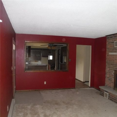 6515 Donlen Drive, Ellicottville, NY 14731