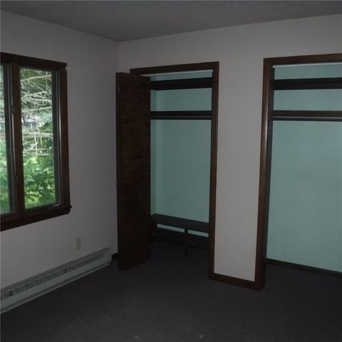 6515 Donlen Drive, Ellicottville, NY 14731