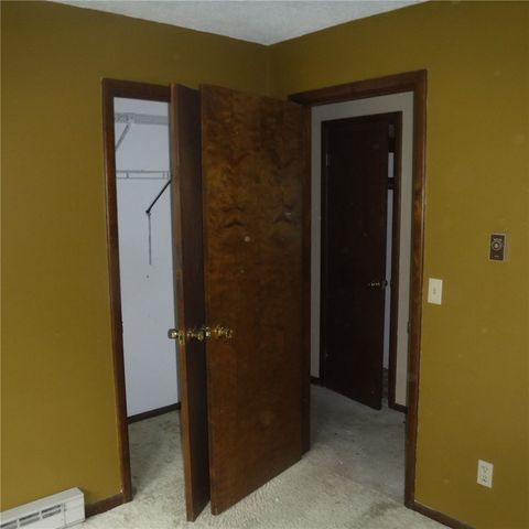 6515 Donlen Drive, Ellicottville, NY 14731