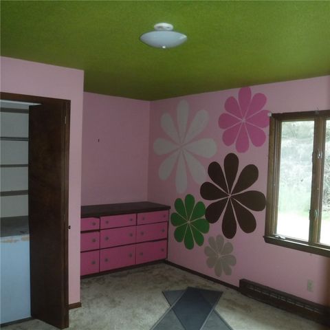 6515 Donlen Drive, Ellicottville, NY 14731