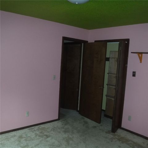 6515 Donlen Drive, Ellicottville, NY 14731