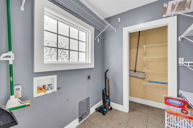 2122 S Main St, Hopkinsville, KY 42240