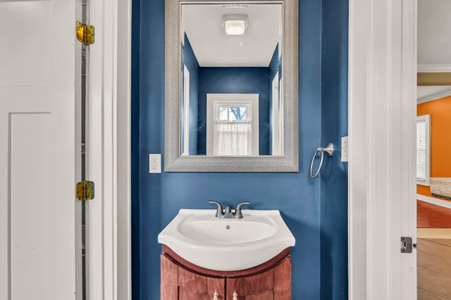 2122 S Main St, Hopkinsville, KY 42240