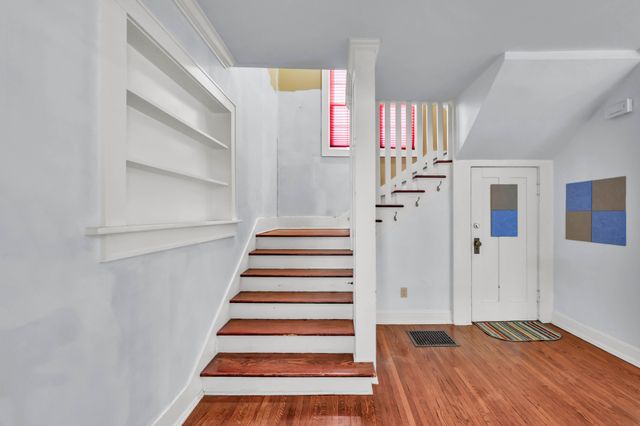 2122 S Main St, Hopkinsville, KY 42240