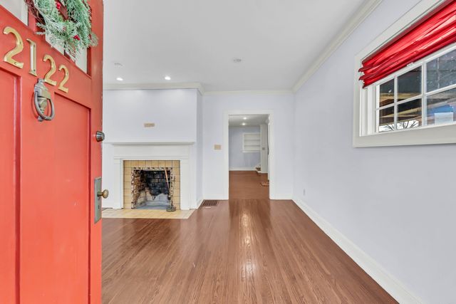 2122 S Main St, Hopkinsville, KY 42240