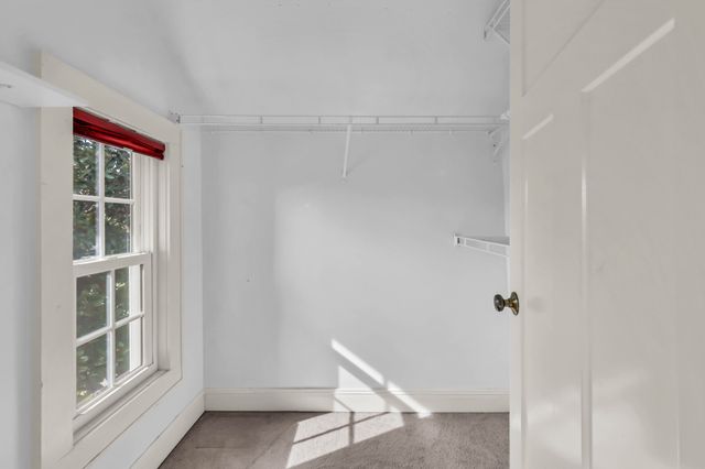 2122 S Main St, Hopkinsville, KY 42240