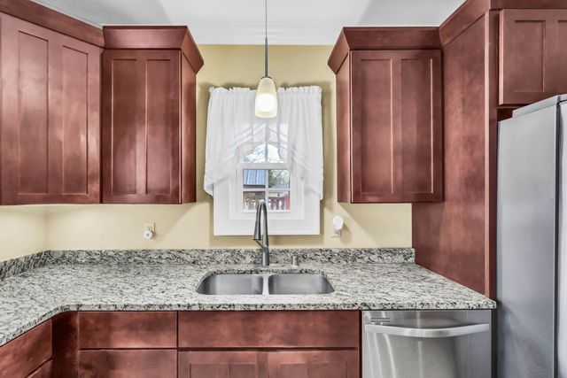 2122 S Main St, Hopkinsville, KY 42240