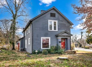 2122 S Main St, Hopkinsville, KY 42240