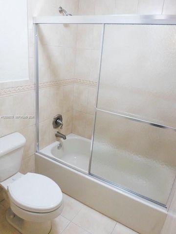 6960 Miami Gardens Drive 2-530A, Hialeah, FL 33015