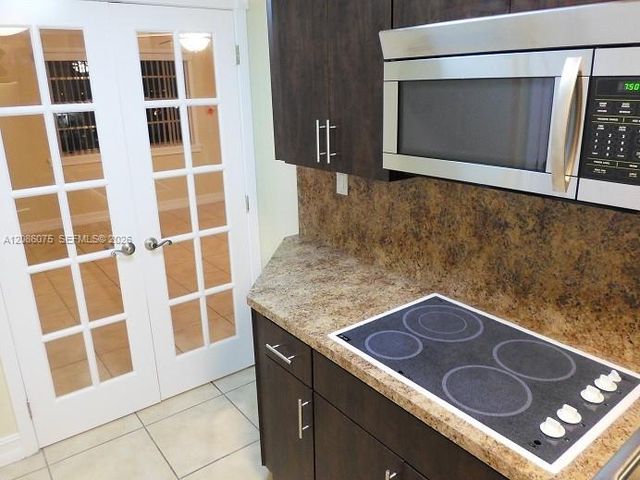 6960 Miami Gardens Drive 2-530A, Hialeah, FL 33015