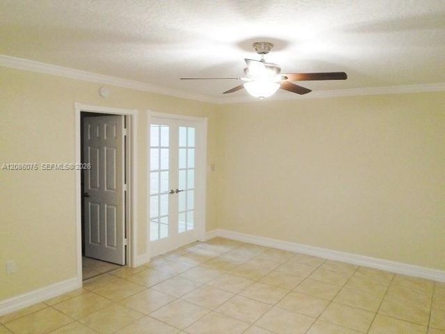 6960 Miami Gardens Drive 2-530A, Hialeah, FL 33015