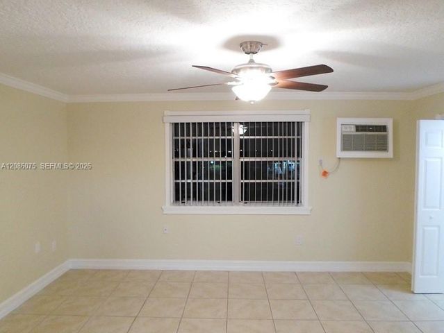 6960 Miami Gardens Drive 2-530A, Hialeah, FL 33015