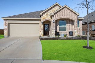 7101 Crepe Myrtle Avenue, Mckinney, TX 75071