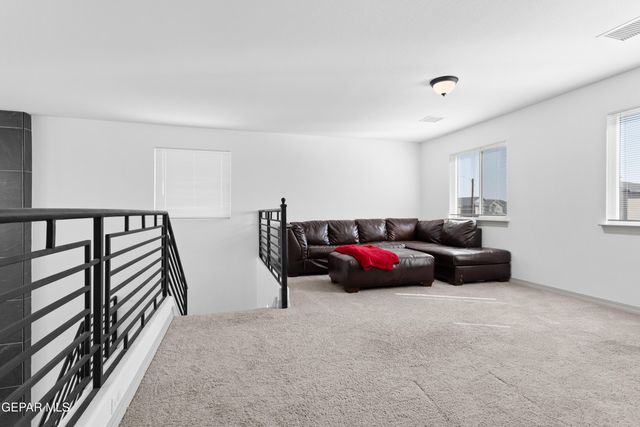 10709 Elise Street, El Paso, TX 79924