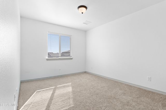10709 Elise Street, El Paso, TX 79924