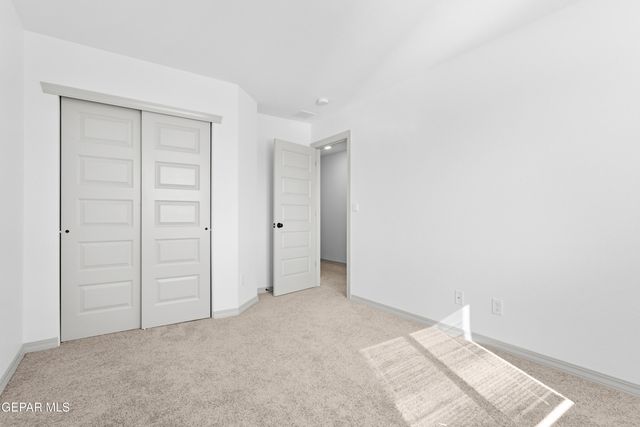 10709 Elise Street, El Paso, TX 79924