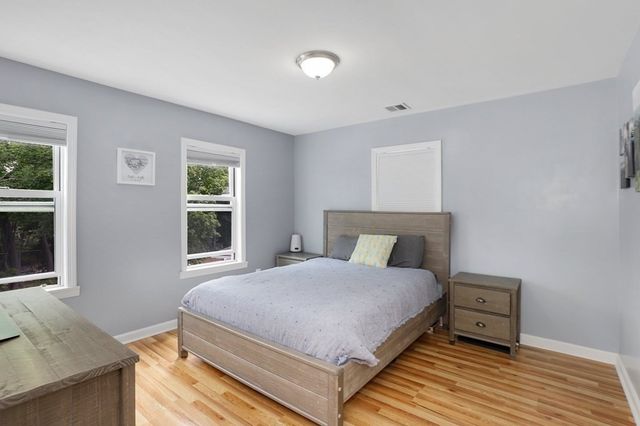 37 Lindsay St 37, Framingham, MA 01702