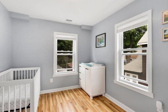 37 Lindsay St 37, Framingham, MA 01702