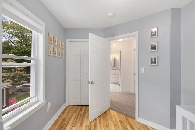 37 Lindsay St 37, Framingham, MA 01702