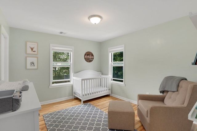 37 Lindsay St 37, Framingham, MA 01702