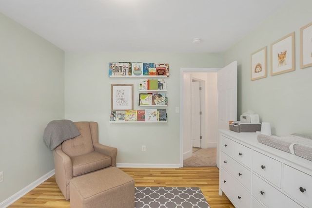 37 Lindsay St 37, Framingham, MA 01702