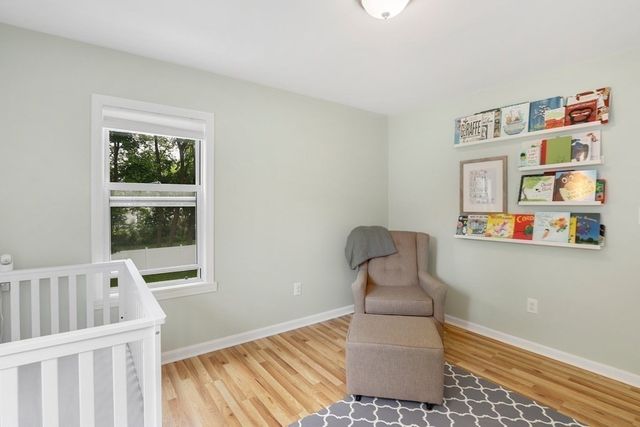 37 Lindsay St 37, Framingham, MA 01702