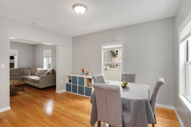 37 Lindsay St 37, Framingham, MA 01702