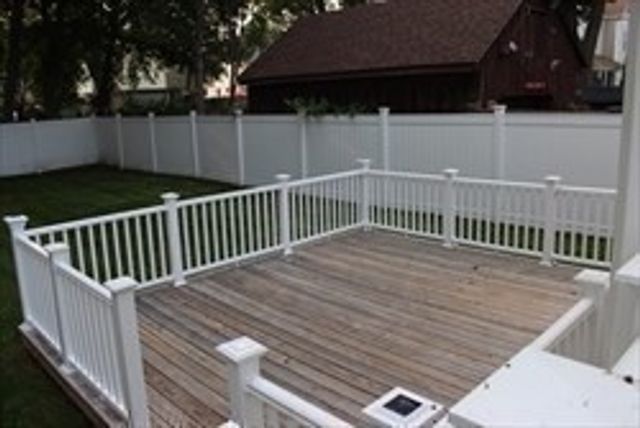 37 Lindsay St 37, Framingham, MA 01702