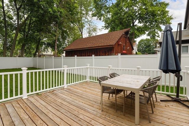 37 Lindsay St 37, Framingham, MA 01702