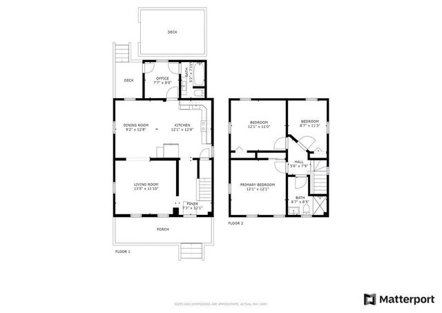 37 Lindsay St 37, Framingham, MA 01702