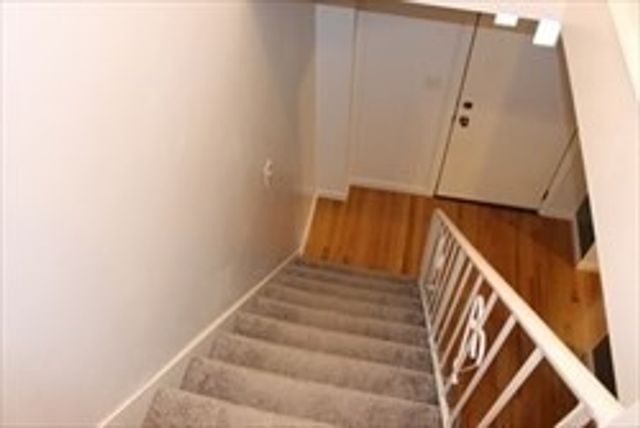 37 Lindsay St 37, Framingham, MA 01702