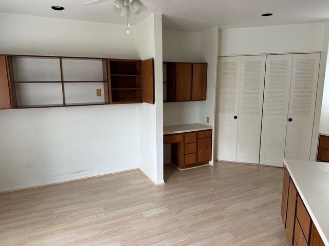 7901 Cambridge Street 31, Houston, TX 77054