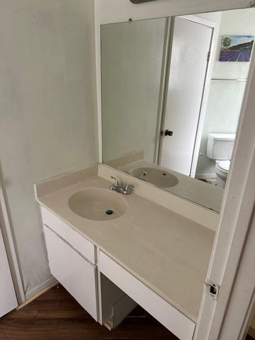 7901 Cambridge Street 31, Houston, TX 77054