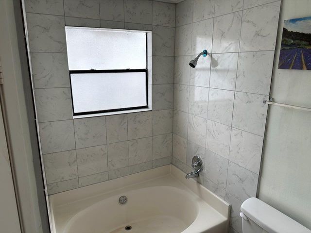 7901 Cambridge Street 31, Houston, TX 77054