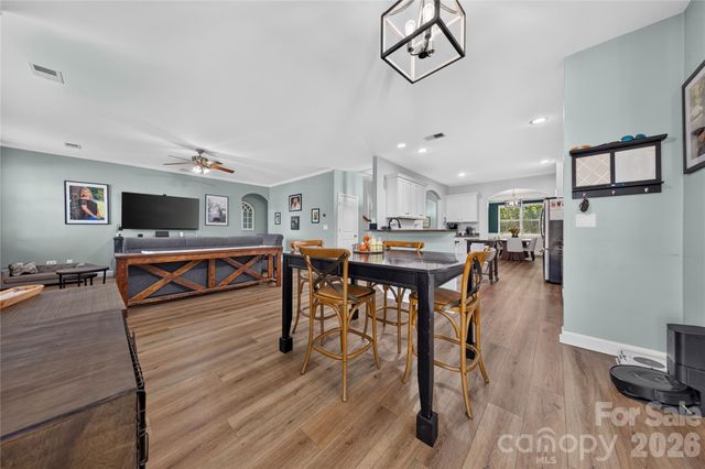 507 Fair Oaks Drive, Fort Mill, SC 29708