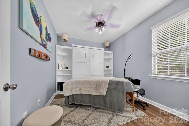 507 Fair Oaks Drive, Fort Mill, SC 29708