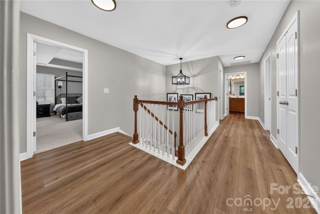507 Fair Oaks Drive, Fort Mill, SC 29708