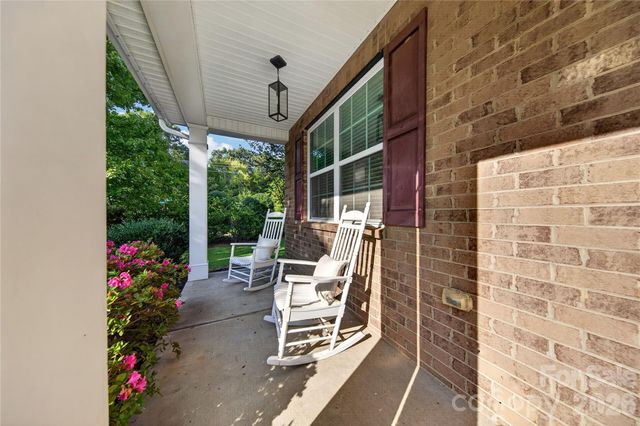 507 Fair Oaks Drive, Fort Mill, SC 29708