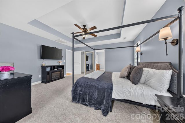507 Fair Oaks Drive, Fort Mill, SC 29708