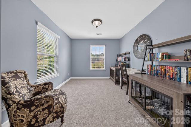 507 Fair Oaks Drive, Fort Mill, SC 29708