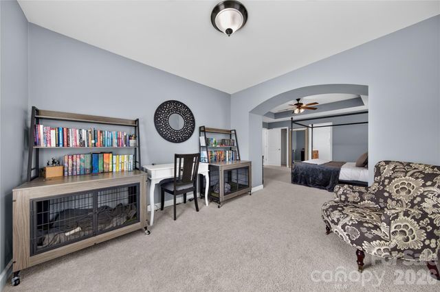507 Fair Oaks Drive, Fort Mill, SC 29708