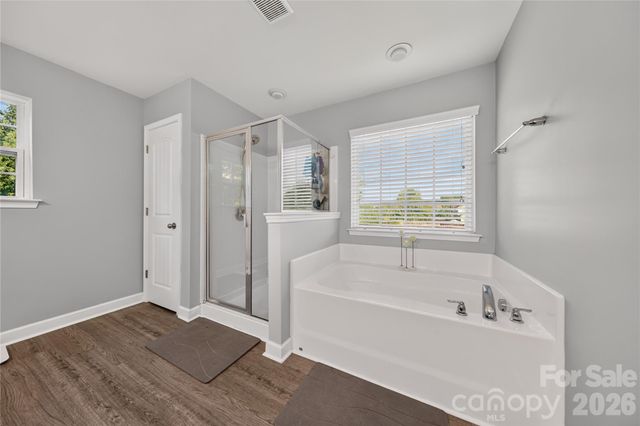 507 Fair Oaks Drive, Fort Mill, SC 29708