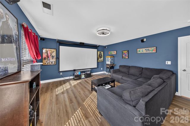 507 Fair Oaks Drive, Fort Mill, SC 29708