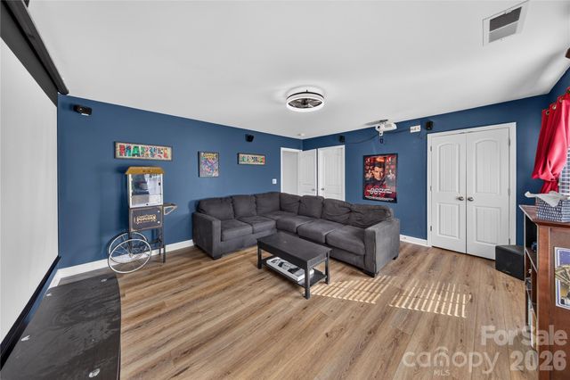 507 Fair Oaks Drive, Fort Mill, SC 29708