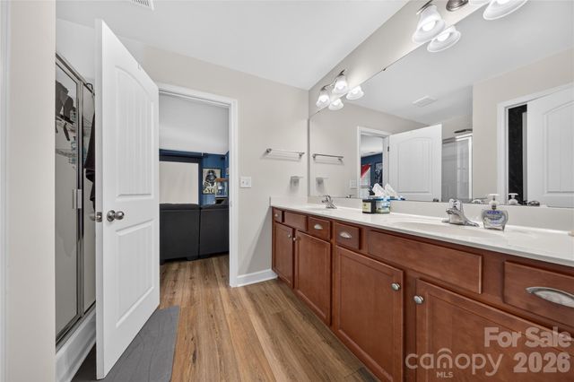 507 Fair Oaks Drive, Fort Mill, SC 29708