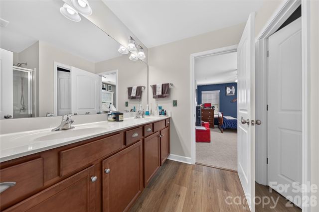 507 Fair Oaks Drive, Fort Mill, SC 29708