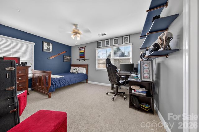 507 Fair Oaks Drive, Fort Mill, SC 29708