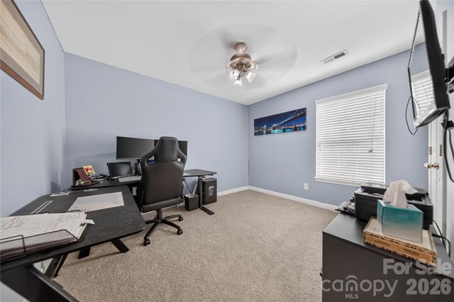 507 Fair Oaks Drive, Fort Mill, SC 29708